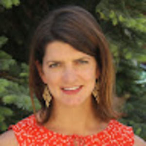 Meet your Posher, Tricia